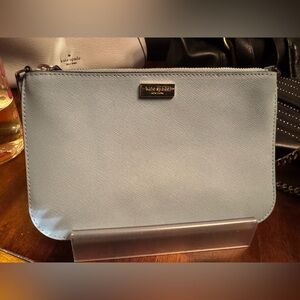 Kate Spade Wristlet